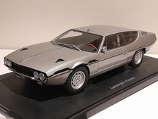 1/18 AUTOart LAMBORGHINI