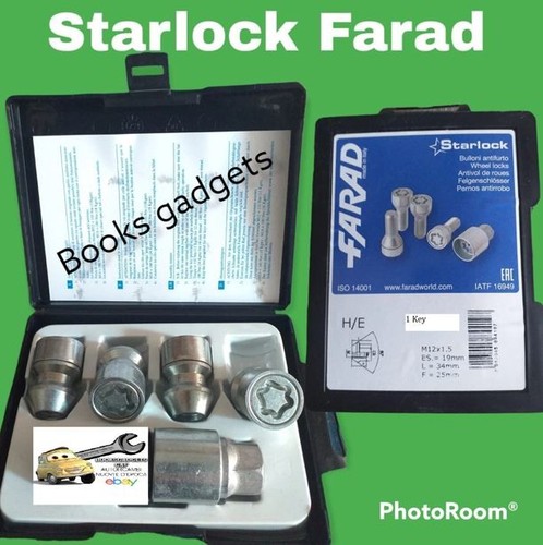 For ford transit connect - ford,