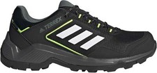 Mens Adidas UK 11 Terrex