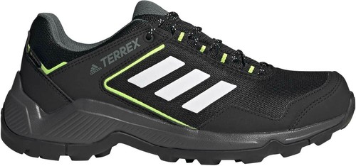 Mens adidas terrex - uk, 11