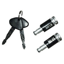 Door Lock Cylinder Fits Scania