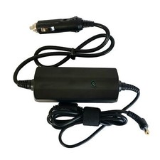 Kuma 12v power lead fully - 12v, tv