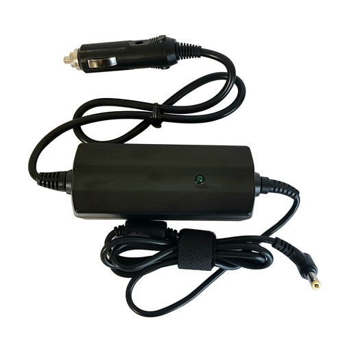 Kuma 12v power lead fully - kuma,