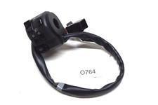 Kawasaki ZX6R ZX600R 09-16