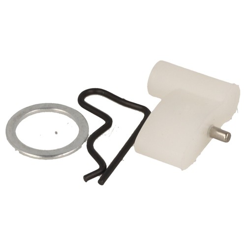 Starter pawl kit - starter,