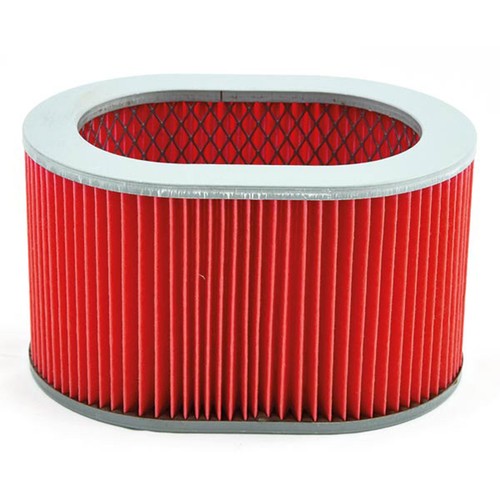 Original airbox filter - original,