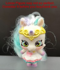 Rare Limited Edition Shopkins