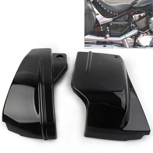 Abs battery side - abs,