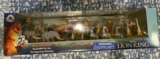 New Disney The Lion King Mega