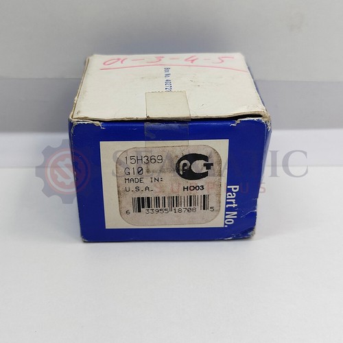 Lot nos graco 15h369 - nos, x