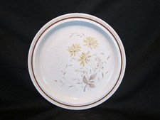 Royal Doulton Sandsprite
