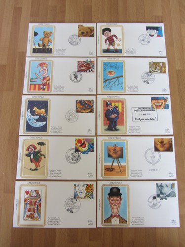 1991 benham silk - silk, covers