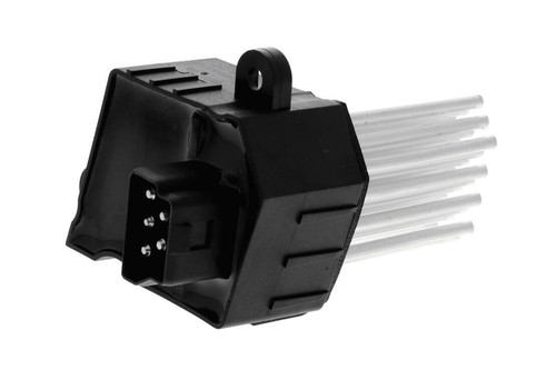 Vemo v20 0004 regulator - vemo, regulator-