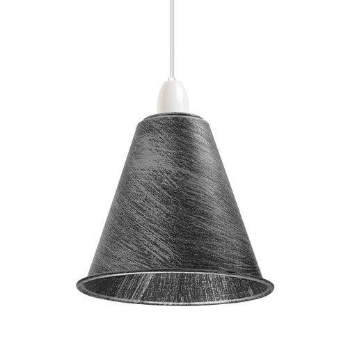 Ceiling light shade lampshade - ceiling,