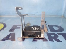 VAUXHALL VIVARO 2900 L1H1 CDTI