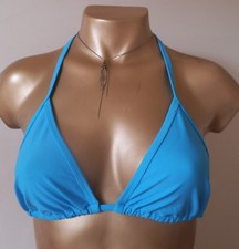  Stylish Un Lined Halterneck