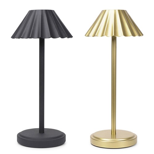 Rechargeable led portable - rechargeable,
