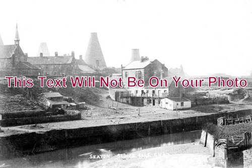 2328 seaton sluice old - no,