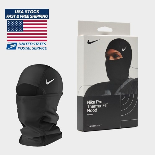 Nike pro therma fit hyperwarm - nike,