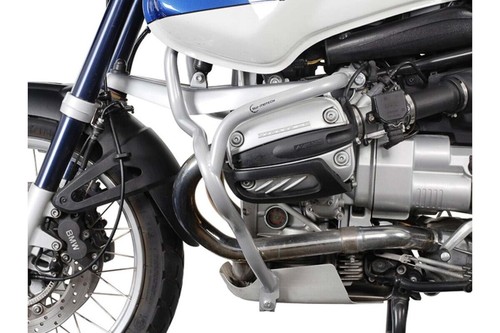 Motech motorcycle engine - sw,