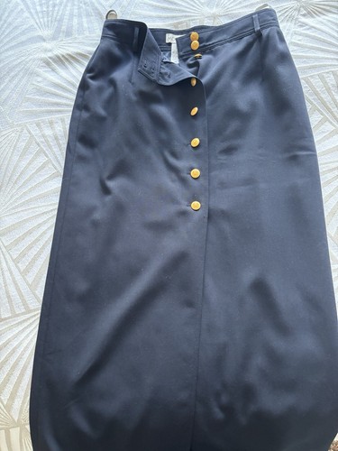 Mondi skirt - mondi,
