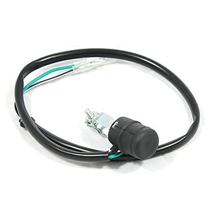 Apico honda kill - apico, switch