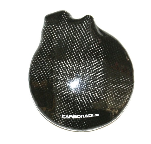 Yamaha carbon engine - carbon,