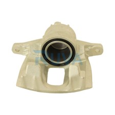Ruva Front Left Brake Caliper