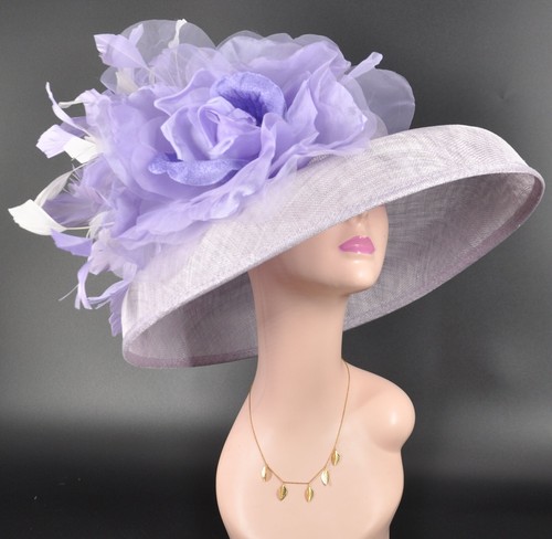 Audrey hepburn style - hepburn,