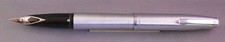 Sheaffer White Dot  444