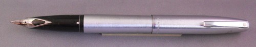 Sheaffer white dot 444 - sheaffer,