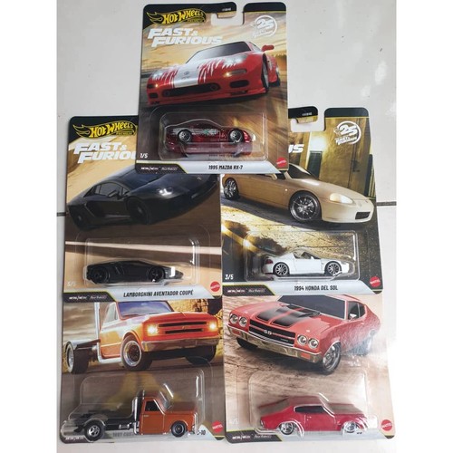 Chase hot wheels - chase!, mazda