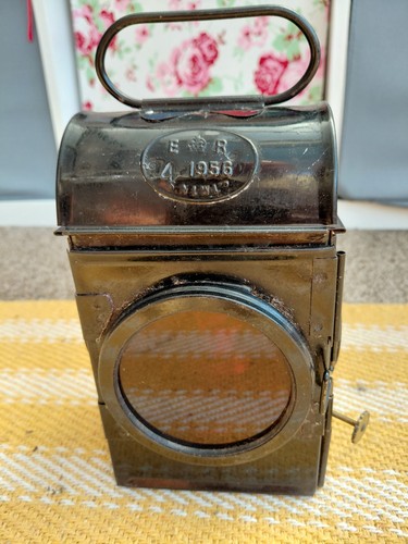 Sherwoods national lamp works - sherwoods,