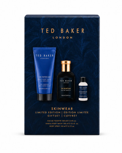 Ted baker london skinwear - ted,