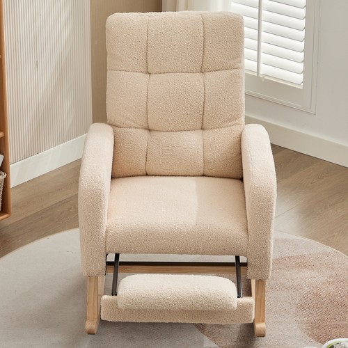 Rocking chair for adults - chair,