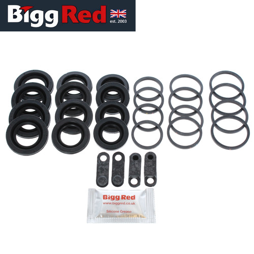 For nissan r35 front - for,