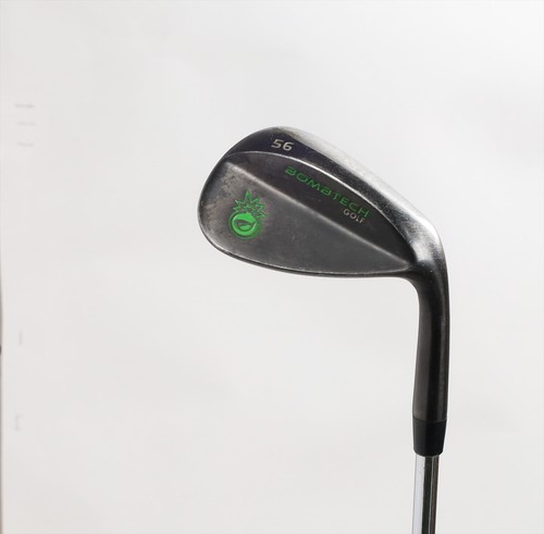 Bombtech grenade wedge - bombtech, 56°-