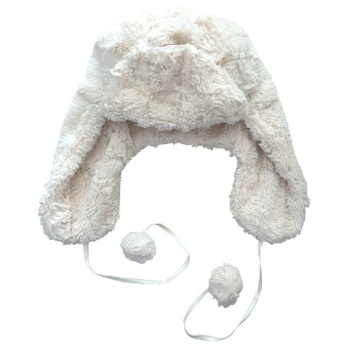 Jaclyn smith faux fur winter - jaclyn,