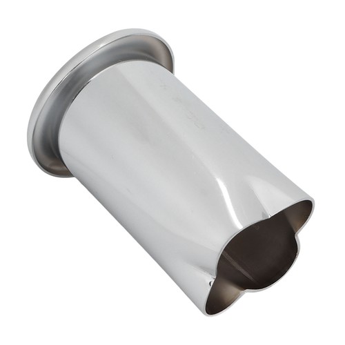 Hair dryer holder blow dryers - hair,
