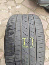 ✅ Hankook 315 35 21 Ventus