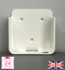 Hive Thermostat V2 Wall Mount