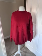 Bnwt woman glenmuir - bnwt,