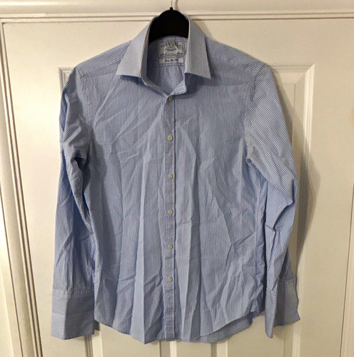 Charles tyrwhitt extra slim - extra,