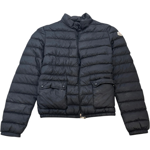 Moncler men lans - down, jacket