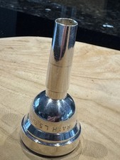 Rath L5 BB Large Shank