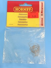 HORNBY R8232 DCC ELECTRO POINT