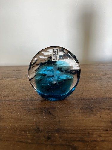 Mdina glass malta maltese - malta,