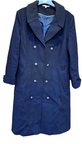 Red herring new ladies - red,