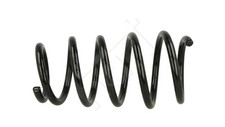 FRONT SUSPENSION SPRING FITS