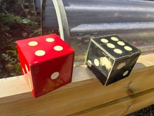 Pair of Vintage Hollands